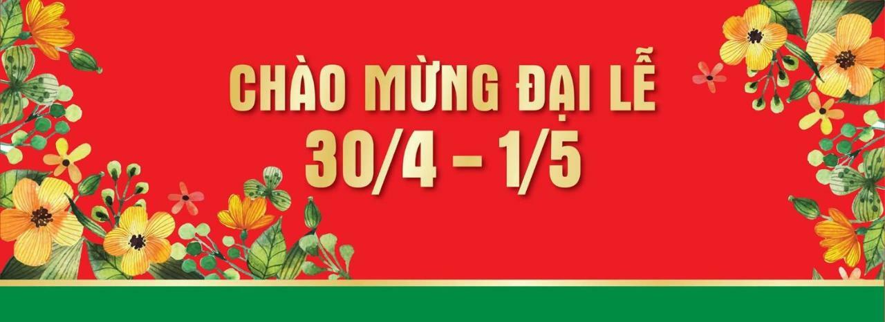 Dai Thanh 1 Motel Cang Sa Ky Quang Ngai Bagian luar foto